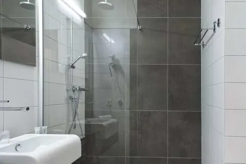 Eurotel Lanaken - Different Hotels foto 9