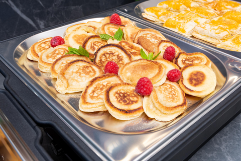 Hotel Minois Boutique - adults only foto 12