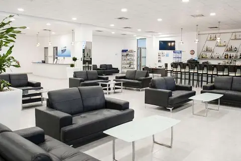 Royal Bay in Κέφαλος — foto 10