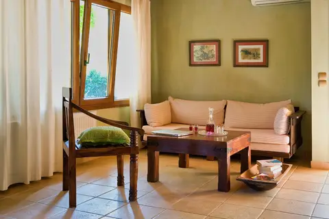 Olivetto Villas in Municipal Unit of Lefkada — foto 7