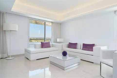 Hotel Argos in Ibiza — foto 5