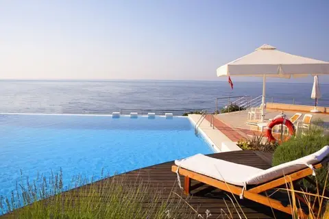 Ramada Plaza by Wyndham Thraki in Αλεξανδρούπολη — foto 4
