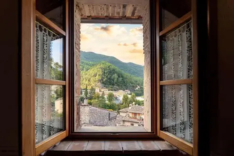 Torre del Nera in Arrone — foto 7
