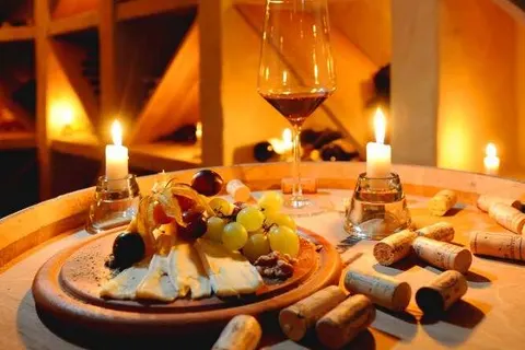 Schloss Purschenstein foto 15