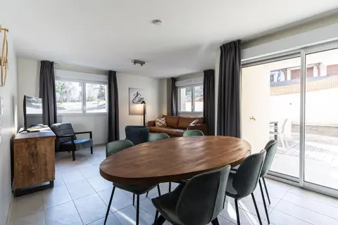 Résidence Méri-Bellecombe in Brides-les-Bains, foto 13