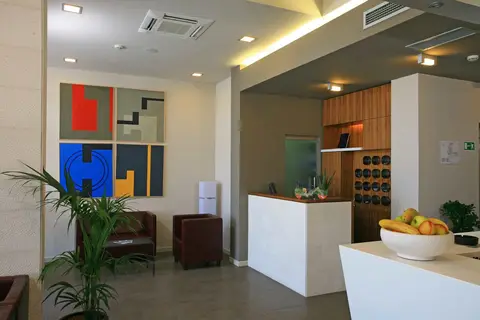 Vrilo in Postira — foto 3