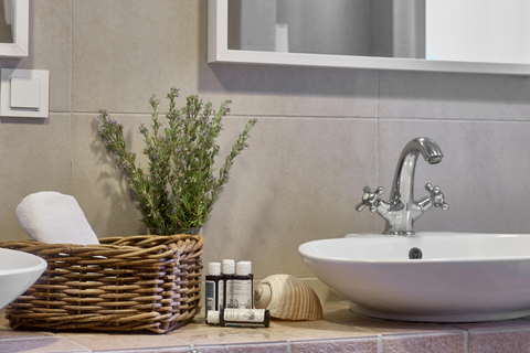 Appartementen Little Bird foto 22