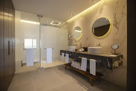 The Fives Oceanfront in Puerto Morelos — foto 19