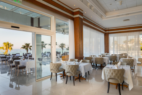 Tsokkos Constantinos The Great foto 7