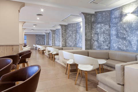 Minura Sur Menorca foto 17