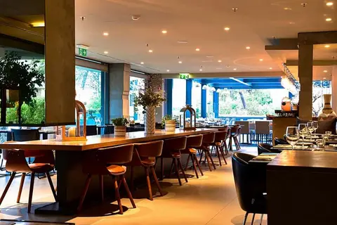 Prime Energize in Vila Real de Santo António — foto 8