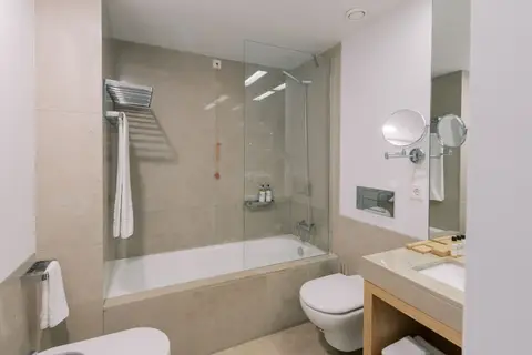 Troia Residence by The Editory Apartamentos Acala in Grândola, foto 18