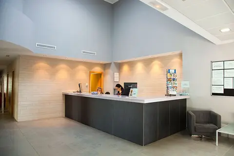 Aparthotel & Spa Acuazul in Peníscola / Peñíscola — foto 12
