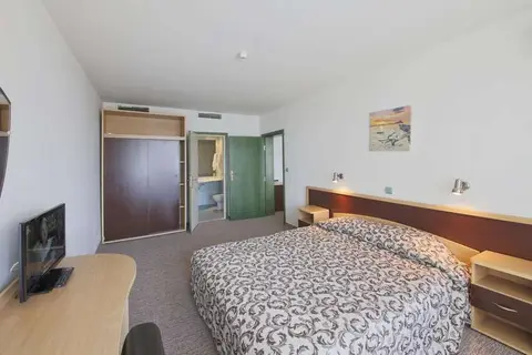 Hotel Shipka in Шипка — foto 23