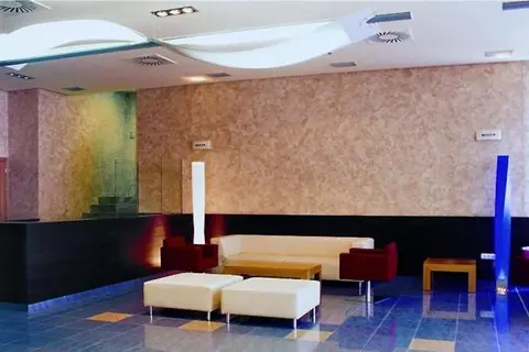 Hotel Andia in Orkoien — foto 15