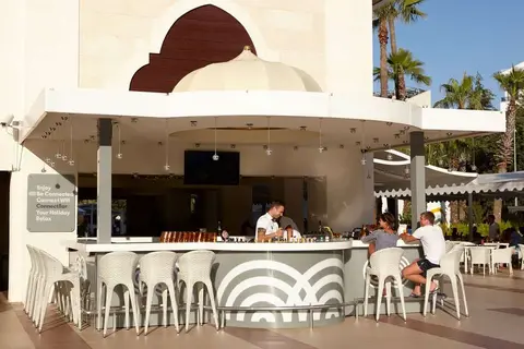 Grand Ideal Premium in Marmaris, foto 7