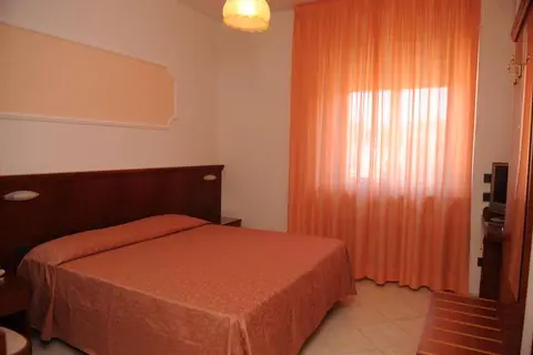Grifone Hotel Ristorante in Perugia — foto 3