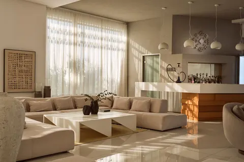 Lesante Blu - The Leading Hotels of the World in Arkadii Municipal Unit — foto 15