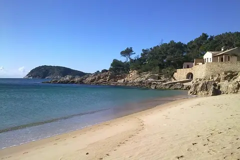 Ancora in Palamos, foto 19