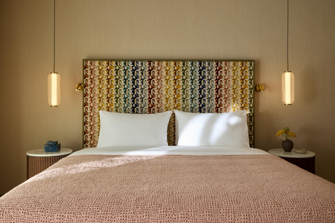 Avali By Mar-Bella Collection foto 13