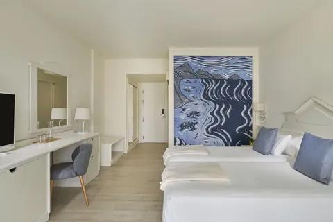 Iberostar Selection Fuerteventura Palace in Pájara — foto 16