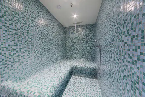 Naz City Hotel Taksim in İstanbul — foto 24
