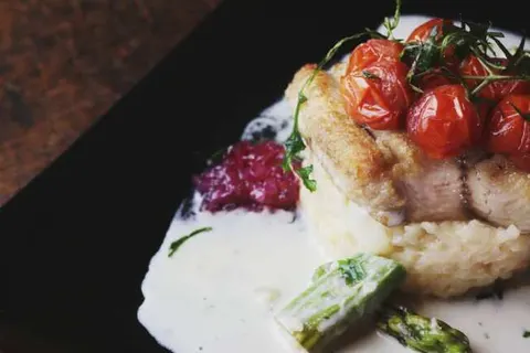 Hotel Sportalm Gipfelglück foto 13