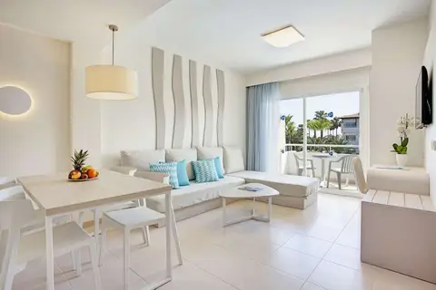 Grupotel Mallorca Mar in Cala Bona — foto 5