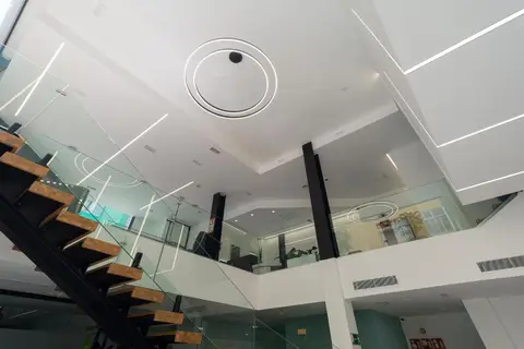 Hotel MG Poniente in Las Palmas — foto 5