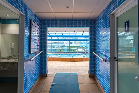 Madeira Centro in Benidorm — foto 29
