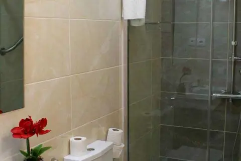 Mindelo Residencial in Mindelo — foto 13