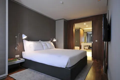 Altis Prime Hotel foto 5