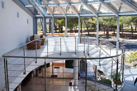 Villa Radin in Vodice — foto 16