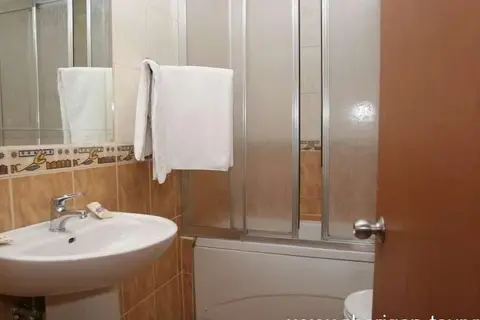 Miramor Garden Resort & Spa in Kemer — foto 23