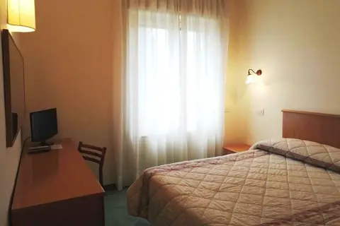 Hotel Villa Maria in Sorrento — foto 5