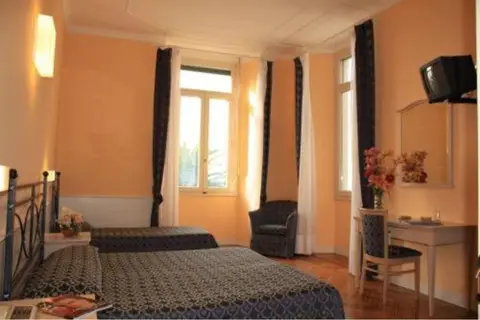 Excelsior Splendide in Meran — foto 7