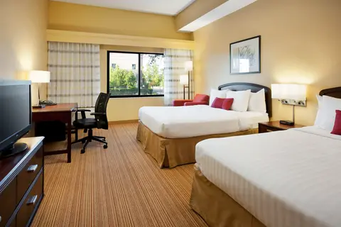 Sonesta Select Las Vegas Summerlin in Las Vegas, foto 30