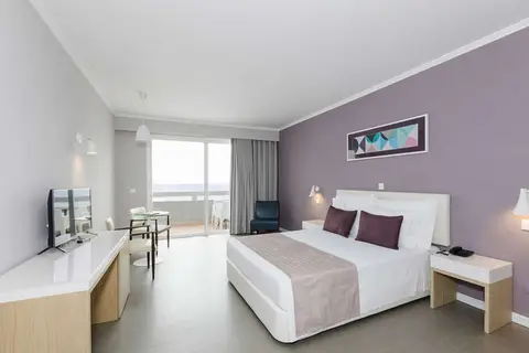 Hotel Arribas Sintra in Colares — foto 6