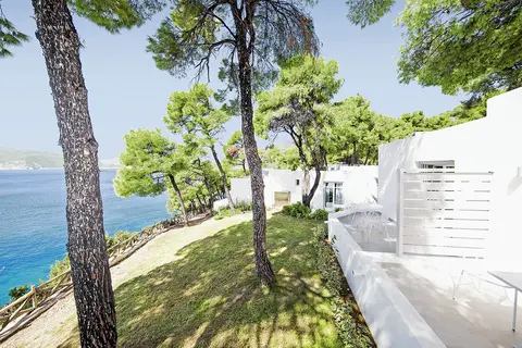 Marpunta Resort in Βότση — foto 9