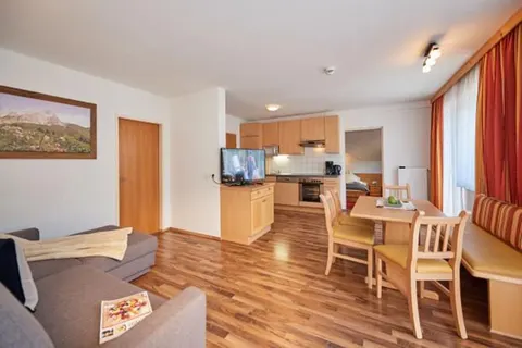 Happy Flachau foto 5