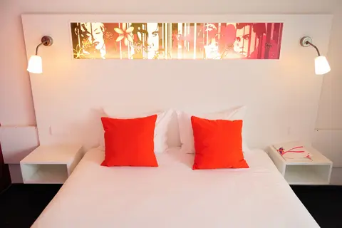 Star Inn Porto in Vila Nova de Gaia