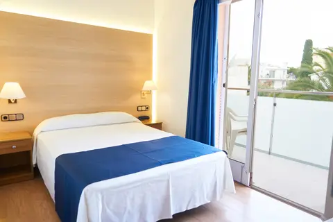 Nautilus in Costa Brava — foto 4