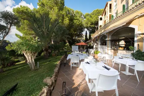 Ona Cala Pi Club in Llucmajor — foto 25
