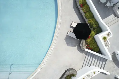 Santo Pure Oia Suites & Villas in Δημοτική Ενότητα Οίας — foto 4