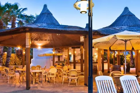 RH Ifach in Calp — foto 7