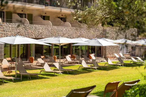 Hotel Es Port in Sóller, foto 13