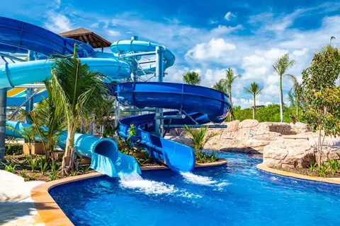 Hyatt Zilara Cap Cana in Salvaleón de Higüey, foto 5