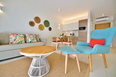 Domaine De Grand Baie in Grand Baie VCA, West — foto 12