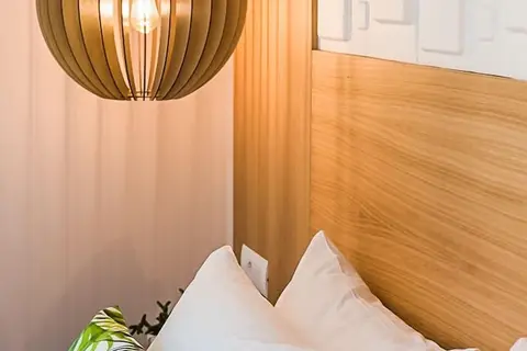Sunshine Hotel Malia in Δημοτική Ενότητα Μαλίων — foto 26