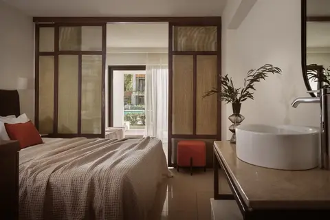Planos Hotel in Δημοτική Ενότητα Ζακυνθίων — foto 4
